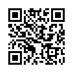 HBM28DRYH-S13 QRCode