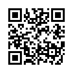 HBM28DSEI-S13 QRCode