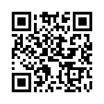 HBM28DSEN-S243 QRCode