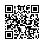 HBM28DSES-S243 QRCode