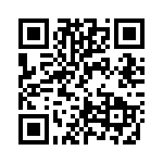 HBM28DSXH QRCode