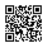 HBM36DRKF-S13 QRCode