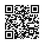 HBM36DRTI-S13 QRCode