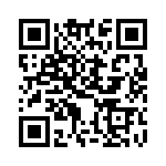 HBM36DRTN-S13 QRCode