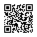 HBM36DRXN QRCode