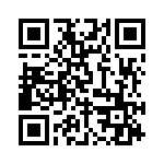 HBM36DRYF QRCode