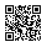 HBM36DRYH-S13 QRCode