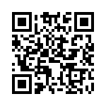 HBM36DSEF-S243 QRCode