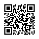 HBM43DRAS QRCode