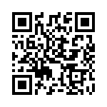 HBM43DRTF QRCode