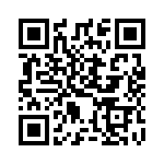 HBM43DRTN QRCode