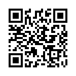 HBM43DRUS QRCode