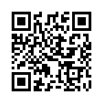 HBM43DRXI QRCode