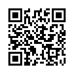 HBM43DSAS QRCode