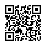 HBM43DSUI QRCode