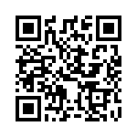 HBM44DRKF QRCode