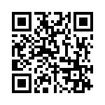 HBM44DRKS QRCode