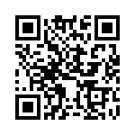 HBM44DRTI-S13 QRCode