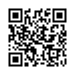 HBM44DRTS QRCode