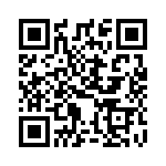 HBM44DRXH QRCode