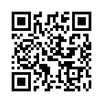 HBM44DSAS QRCode