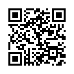 HBM44DSEF-S243 QRCode