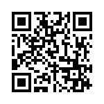 HBM44DSEF QRCode