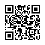 HBM44DSEH-S13 QRCode