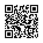 HBM44DSUH QRCode