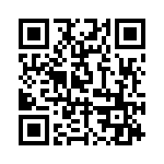 HBO-125 QRCode