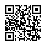 HBO-150 QRCode