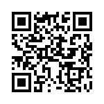 HBP-80 QRCode