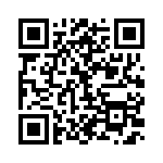 HBS-80 QRCode