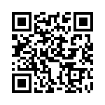 HBS075ZG-ANT QRCode