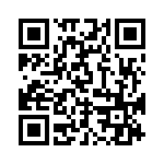 HBS100ZG-A QRCode