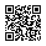 HBS100ZH-ANT QRCode