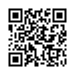 HBS150YG-AN QRCode