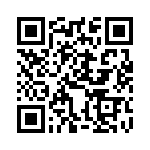 HBS150ZK-ANT8 QRCode