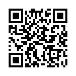 HBS2KGB4STS11C QRCode