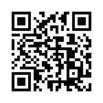 HBU100JBBCF0KR QRCode