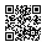 HBU220JBBBF0KR QRCode