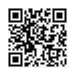 HBU220KBBCF0KR QRCode