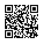 HBU271KBBCJ0KR QRCode