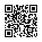 HBU331KBBCF0KR QRCode