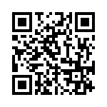 HBU680KBBCF0KR QRCode