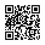 HBX103MBBCF0KR QRCode