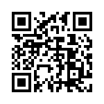 HBX103SBBCF0KR QRCode