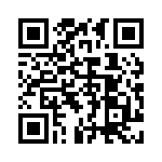 HBX332MBBCRAKR QRCode