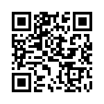 HBX332SBBCRAKR QRCode