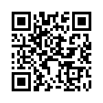 HBX472MBBCF0KR QRCode